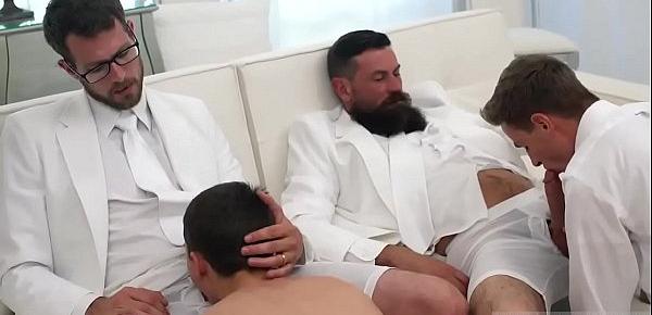  Boy very small porn movie and gay straight boys uncovered Elders
